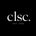 CLSC.eg - Home
