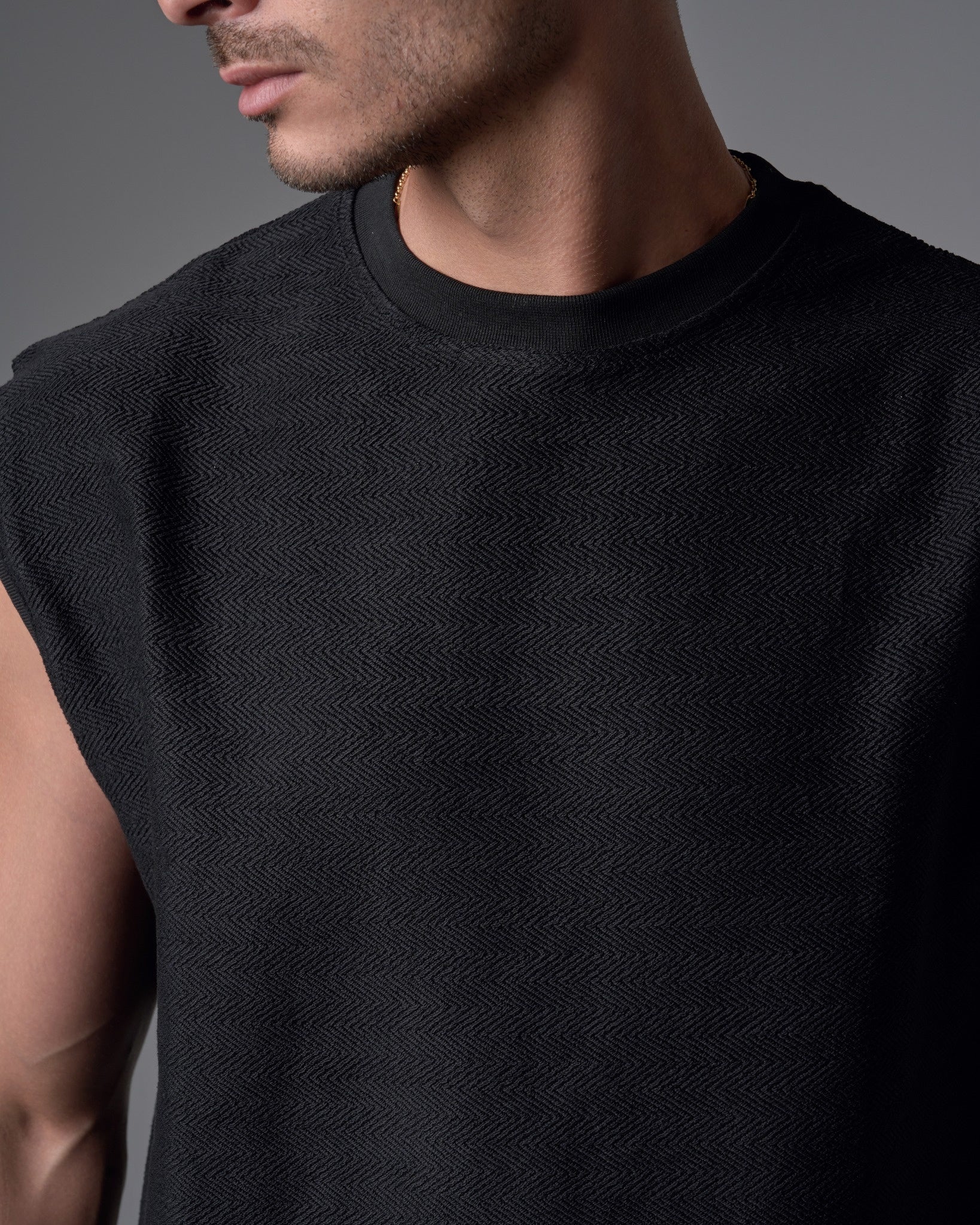NOIR Legacy T-shirt